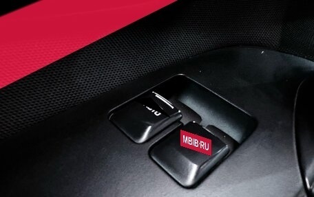 KIA cee'd III, 2013 год, 895 000 рублей, 9 фотография