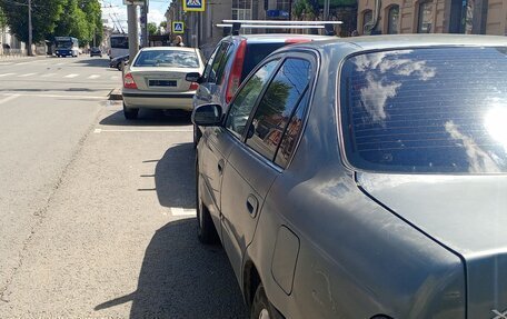 Toyota Corolla, 1992 год, 155 000 рублей, 2 фотография