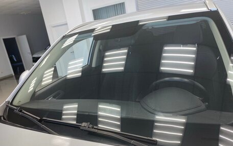 Geely Atlas I, 2018 год, 1 570 000 рублей, 9 фотография