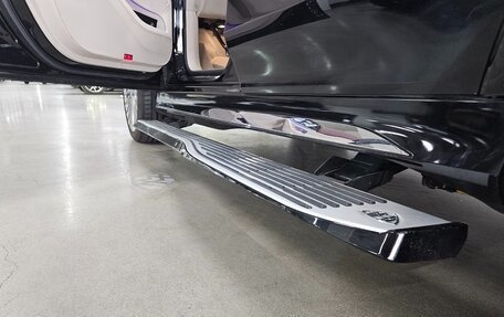 Mercedes-Benz GLS, 2022 год, 10 200 000 рублей, 8 фотография