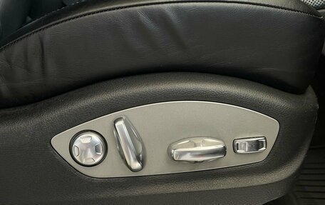 Porsche Cayenne III, 2012 год, 3 499 900 рублей, 11 фотография