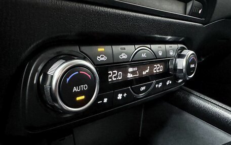 Mazda CX-5 II, 2018 год, 2 999 000 рублей, 13 фотография