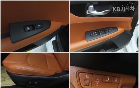 KIA K3, 2021 год, 1 523 023 рублей, 7 фотография