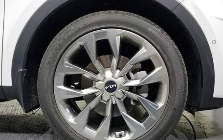 KIA Sorento IV, 2021 год, 2 990 000 рублей, 5 фотография