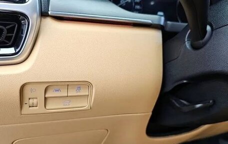 KIA Sorento IV, 2021 год, 2 990 000 рублей, 10 фотография