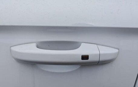 Geely Emgrand, 2022 год, 800 000 рублей, 9 фотография