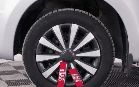 Datsun on-DO I рестайлинг, 2020 год, 647 000 рублей, 9 фотография