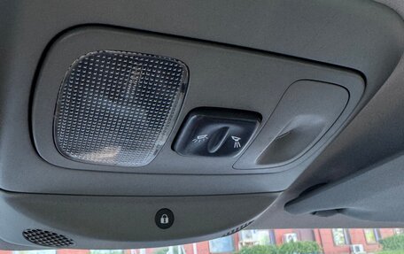 Renault Scenic III, 2003 год, 350 000 рублей, 10 фотография