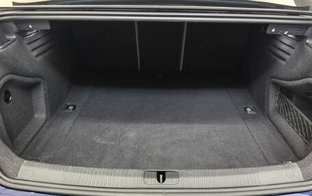 Audi A5, 2019 год, 2 995 000 рублей, 17 фотография