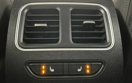 Haval F7 I, 2021 год, 1 700 000 рублей, 11 фотография