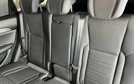 Haval F7 I, 2021 год, 1 700 000 рублей, 10 фотография