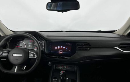 Haval F7 I, 2021 год, 1 700 000 рублей, 13 фотография