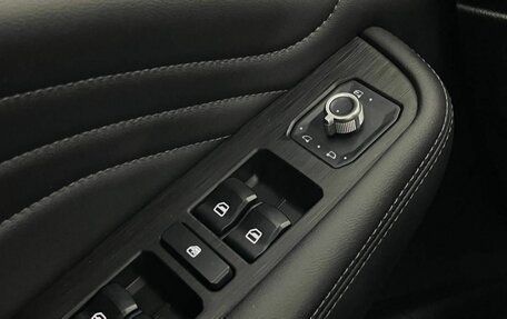 Haval F7 I, 2021 год, 1 700 000 рублей, 19 фотография