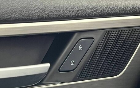 Haval F7 I, 2021 год, 1 700 000 рублей, 20 фотография