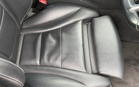 Mercedes-Benz C-Класс, 2018 год, 1 415 000 рублей, 14 фотография