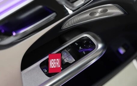 Mercedes-Benz E-Класс, 2024 год, 11 275 000 рублей, 6 фотография