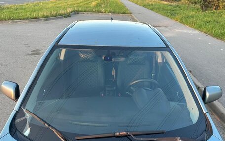 Mitsubishi Lancer IX, 2008 год, 470 000 рублей, 5 фотография