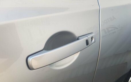Nissan Qashqai, 2011 год, 1 199 000 рублей, 4 фотография