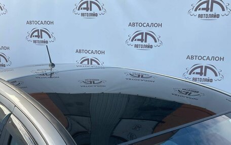 Nissan Qashqai, 2011 год, 1 199 000 рублей, 6 фотография