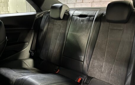 Audi A5, 2019 год, 4 100 000 рублей, 8 фотография