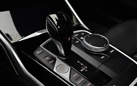 BMW 3 серия, 2022 год, 2 791 900 рублей, 6 фотография