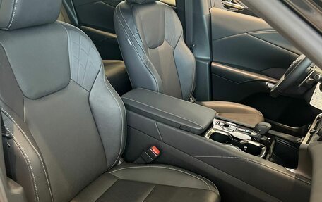 Lexus RX IV рестайлинг, 2024 год, 11 370 000 рублей, 10 фотография