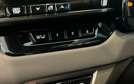 Lexus RX IV рестайлинг, 2024 год, 11 370 000 рублей, 15 фотография