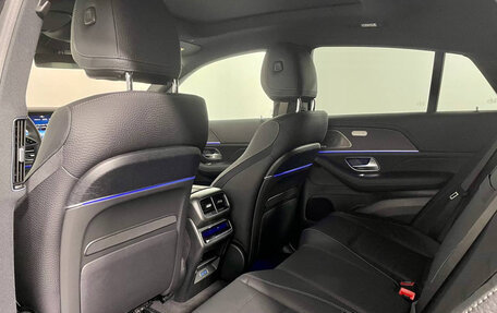 Mercedes-Benz GLE Coupe, 2024 год, 20 341 400 рублей, 16 фотография