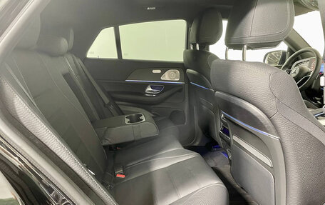Mercedes-Benz GLE Coupe, 2024 год, 20 341 400 рублей, 15 фотография