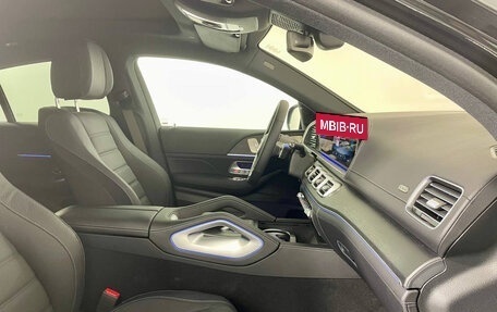 Mercedes-Benz GLE Coupe, 2024 год, 20 341 400 рублей, 12 фотография
