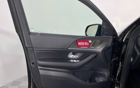 Mercedes-Benz GLE Coupe, 2024 год, 20 341 400 рублей, 14 фотография