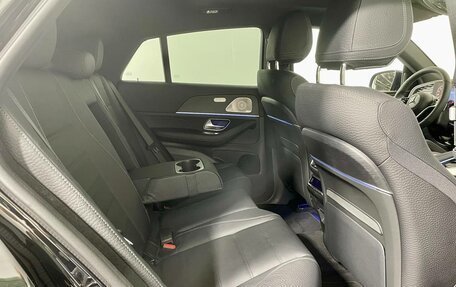 Mercedes-Benz GLE Coupe, 2024 год, 20 341 400 рублей, 32 фотография
