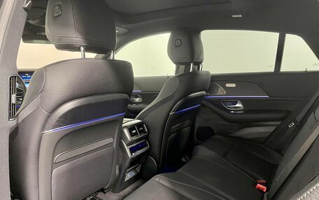 Mercedes-Benz GLE Coupe, 2024 год, 20 341 400 рублей, 33 фотография