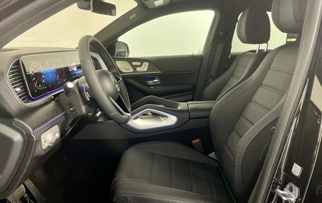 Mercedes-Benz GLE Coupe, 2024 год, 20 341 400 рублей, 35 фотография
