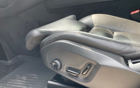 Volvo XC60 II, 2019 год, 3 589 000 рублей, 10 фотография