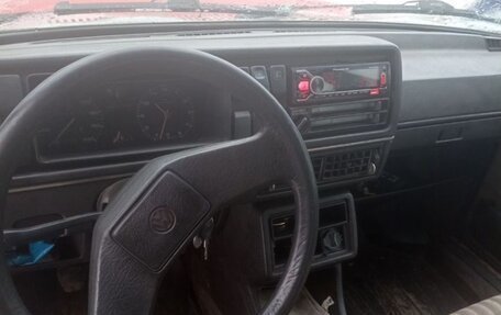Volkswagen Jetta III, 1987 год, 95 000 рублей, 3 фотография