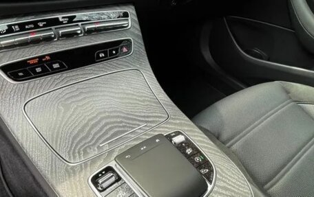 Mercedes-Benz E-Класс AMG, 2022 год, 6 190 000 рублей, 8 фотография
