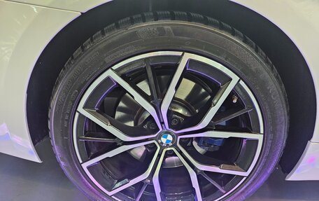 BMW 5 серия, 2022 год, 4 900 000 рублей, 9 фотография