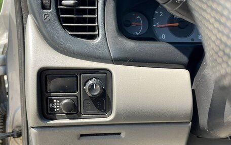Nissan Almera Classic, 2008 год, 650 000 рублей, 6 фотография