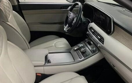 Hyundai Palisade I, 2021 год, 3 880 000 рублей, 9 фотография