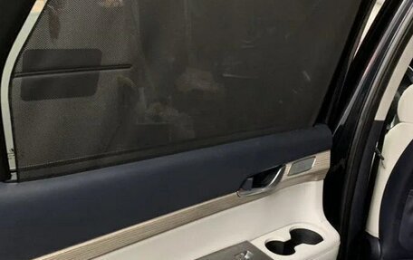 Hyundai Palisade I, 2021 год, 3 880 000 рублей, 11 фотография