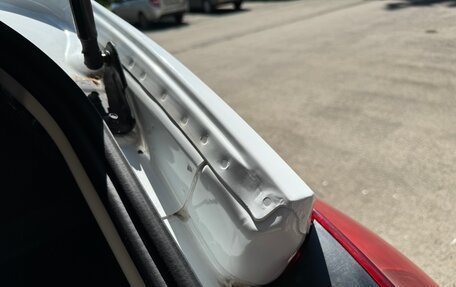 Ford Focus III, 2016 год, 1 090 000 рублей, 16 фотография