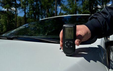 Ford Focus III, 2016 год, 1 090 000 рублей, 22 фотография