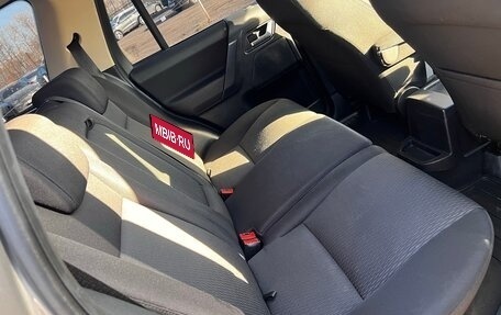 Land Rover Freelander II рестайлинг 2, 2014 год, 1 650 000 рублей, 18 фотография