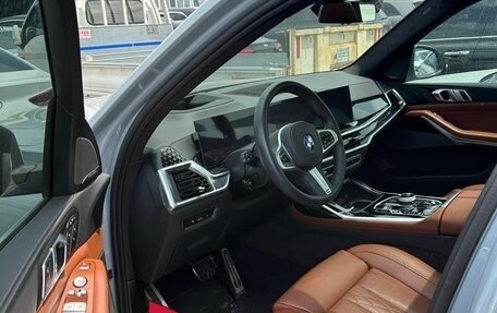 BMW X7, 2024 год, 10 995 000 рублей, 5 фотография