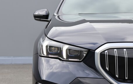 BMW 5 серия, 2023 год, 7 990 000 рублей, 4 фотография