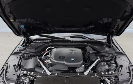 BMW 5 серия, 2023 год, 7 990 000 рублей, 8 фотография