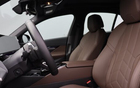 BMW 5 серия, 2023 год, 7 990 000 рублей, 15 фотография