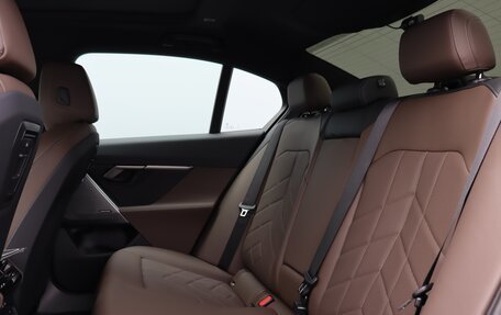 BMW 5 серия, 2023 год, 7 990 000 рублей, 16 фотография