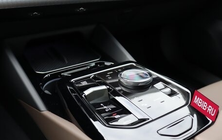 BMW 5 серия, 2023 год, 7 990 000 рублей, 17 фотография